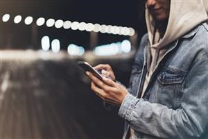 Android Spy Phone Github